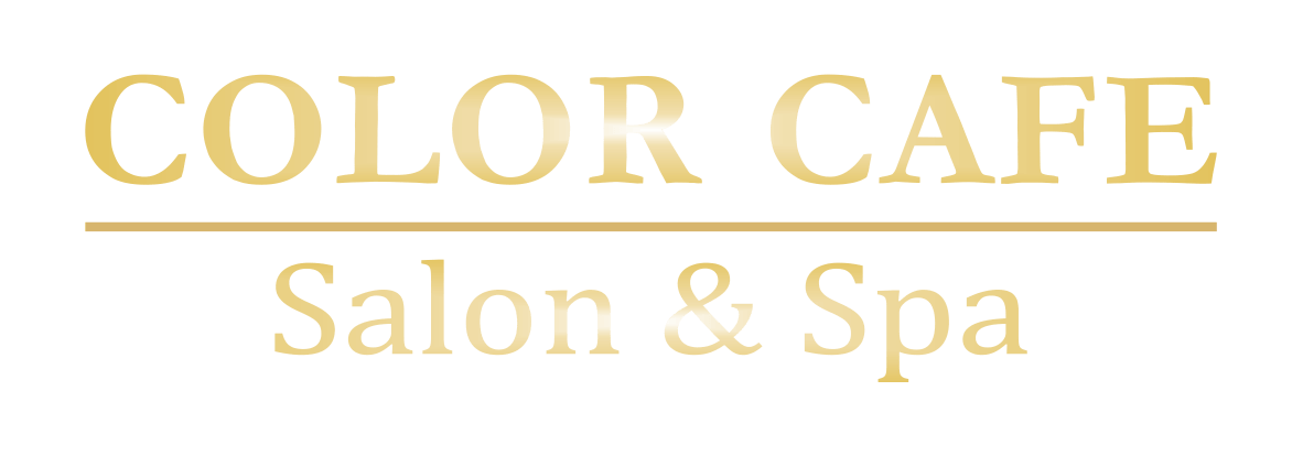 color cafe salon